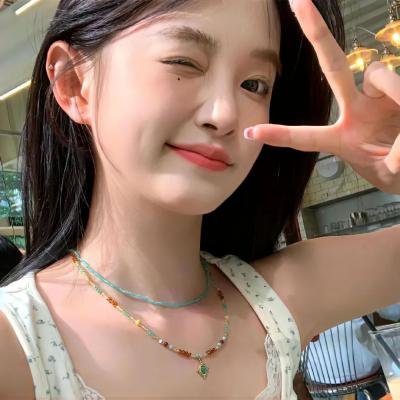 终极一班4