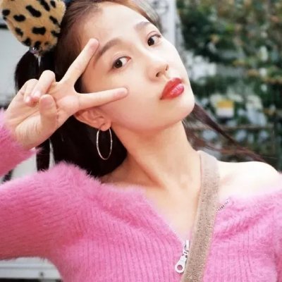 舞台老妈