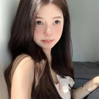 大狗民