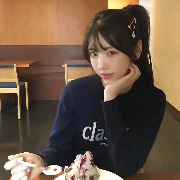 青春无极限