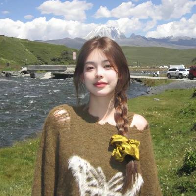 大鼻子小英雄
