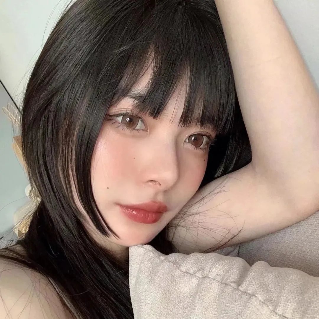 地狱来的芳邻2