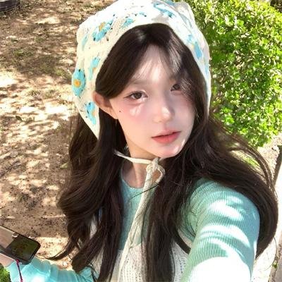 今日我话事!!剧场版