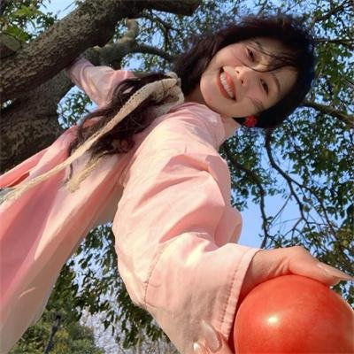旧情棉棉