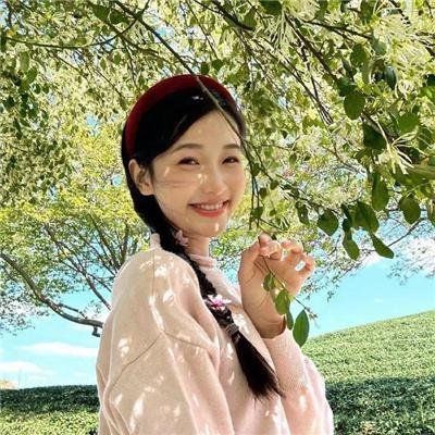 一场遇见爱情的旅行