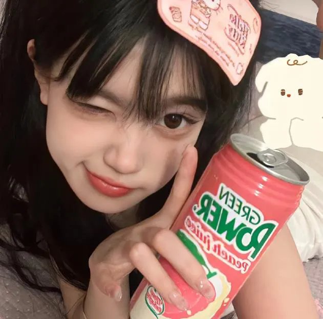 搜神传粤语