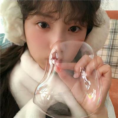 风雨欲来
