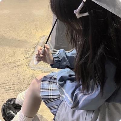 朝颜