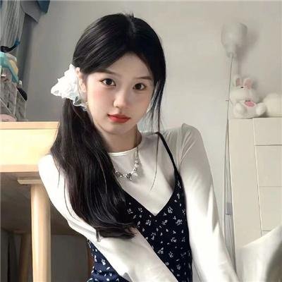 法官大人第一季
