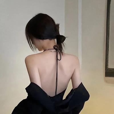 变态度假村