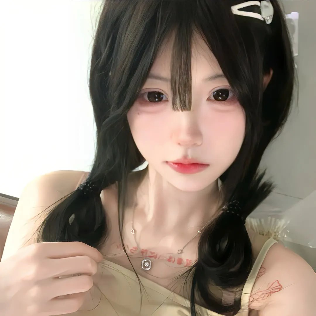 我叫塔尼诺