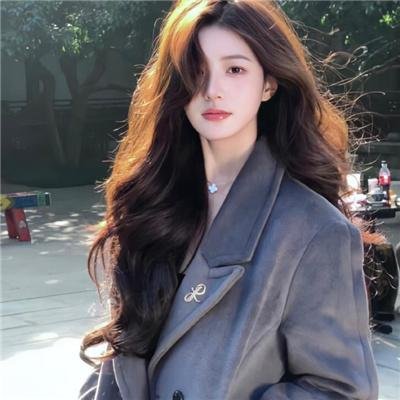汽车维修站