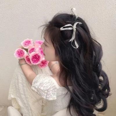 紧急救援