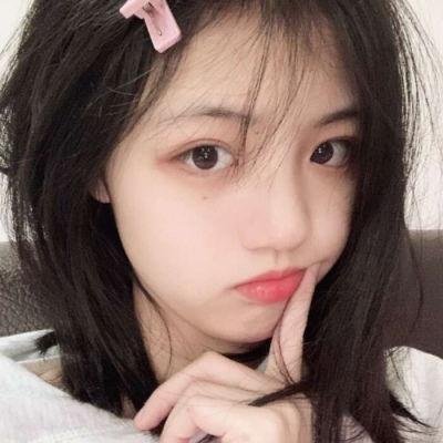 目击风暴