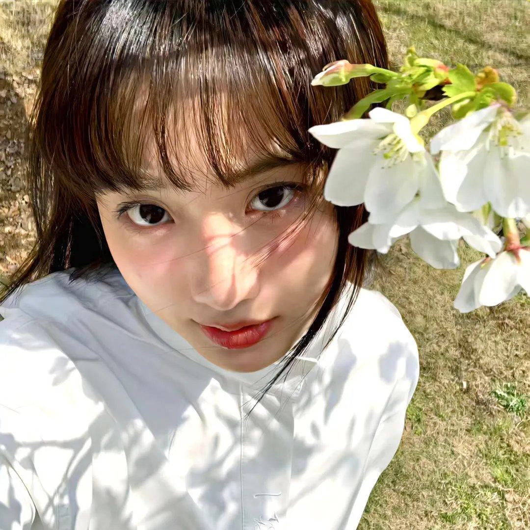 索命麻醉