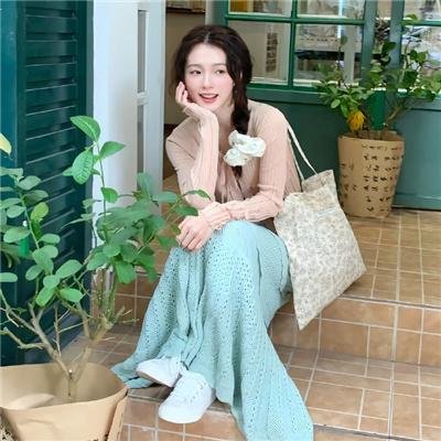 地狱村的春节
