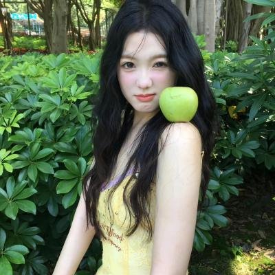 稍息立正我爱你
