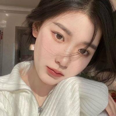 三个蓝月亮